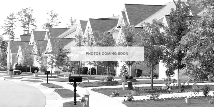 Photo for 1250 Morrison Road